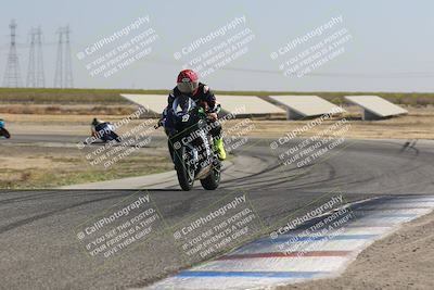 media/Oct-28-2023-Carters at The Track (Sat) [[6655240195]]/B Plus/1120am (Wheelie Bump)/